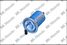 Mando EFF00016T Фильтр топливный - 4