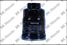 Mando EFF00004T Фильтр топливный - 3