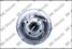 Mando EFF00004T Фильтр топливный - 5