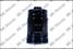 Mando EFF00008T Фильтр топливный - 2