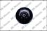 Mando EFF00008T Фильтр топливный - 3