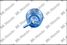 Mando EFF00018T Фильтр топливный - 4