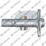 Mando EX585102F600 Цилиндр тормозной главный - 7