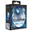 Philips 12342CVPBS2 Лампа галогеновая H4 ColorVision +60% синий 12V 60/55w P43t-38 S2 - 1
