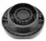 Vernet RC0005 Крышка расширительного бачка - 2