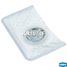 Krauf KR1074F Сетка-фильтр для бензонасоса - 1