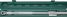 JONNESWAY T04300 Динамометрический ключ 3/4 DR 80-400 НМ - 4