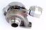 GARRETT 7534205006S Турбокомпрессор - 6