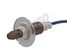 Denso DOX-0366 Датчик кислородный - 2