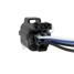 Denso DOX-0366 Датчик кислородный - 3
