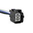 Denso DOX-0366 Датчик кислородный - 4