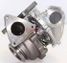 GARRETT 7606995006S 760699-5006s_турбокомпрессор! gtb1752v   vw t5 tdi 174 дв. bpc euro iv 09] - 7