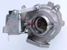 GARRETT 7629655020S Турбокомпрессор новый - 13