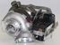 GARRETT 7629655020S Турбокомпрессор новый - 17