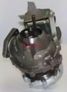 GARRETT 7629655020S Турбокомпрессор новый - 21