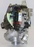 GARRETT 7629655020S Турбокомпрессор новый - 5