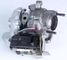 GARRETT 7629655020S Турбокомпрессор новый - 6