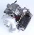 GARRETT 7629655020S Турбокомпрессор новый - 9