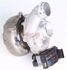 GARRETT 7651555008S Турбокомпрессор - 11