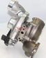 GARRETT 7651555008S Турбокомпрессор - 5