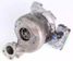GARRETT 7651555008S Турбокомпрессор - 9