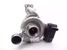 GARRETT 7651565008S Турбокомпрессор - 5