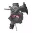 GARRETT 7815045007S Ironunit - 1