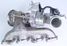 GARRETT 7815045007S Ironunit - 11