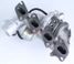 GARRETT 7815045007S Ironunit - 13