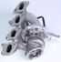 GARRETT 7815045007S Ironunit - 14
