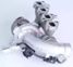 GARRETT 7815045007S Ironunit - 16