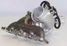 GARRETT 7815045007S Ironunit - 17