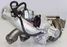 GARRETT 7815045007S Ironunit - 18