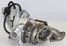 GARRETT 7815045007S Ironunit - 19