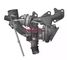 GARRETT 7815045007S Ironunit - 2