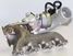 GARRETT 7815045007S Ironunit - 20