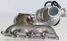 GARRETT 7815045007S Ironunit - 21
