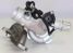 GARRETT 7815045007S Ironunit - 22