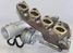 GARRETT 7815045007S Ironunit - 23