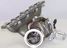 GARRETT 7815045007S Ironunit - 24