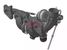 GARRETT 7815045007S Ironunit - 3