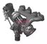 GARRETT 7815045007S Ironunit - 4