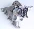 GARRETT 7815045007S Ironunit - 7