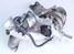 GARRETT 7815045007S Ironunit - 8