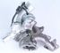 GARRETT 7815045007S Ironunit - 9