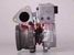 GARRETT 7875565017S Ironunit - 3