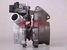 GARRETT 7875565017S Ironunit - 4