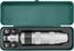 JONNESWAY AG010055 Ударная отвертка SL 8,10 мм PH# 2,3 , 5 предметов - 2