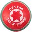 JONNESWAY D71T40 Отвертка anti-slip grip torx® T40 8х150х279 мм. - 2