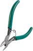 JONNESWAY P5604 Бокорезы миниатюрные 5 - 2
